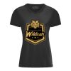 ATC PRO TEAM SHORT SLEEVE LADIES' TEE Thumbnail