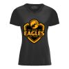 ATC PRO TEAM SHORT SLEEVE LADIES' TEE Thumbnail
