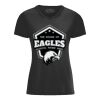 ATC PRO TEAM SHORT SLEEVE LADIES' TEE Thumbnail