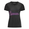 ATC PRO TEAM SHORT SLEEVE LADIES' TEE Thumbnail