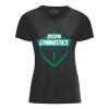 ATC PRO TEAM SHORT SLEEVE LADIES' TEE Thumbnail