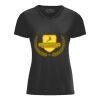 ATC PRO TEAM SHORT SLEEVE LADIES' TEE Thumbnail