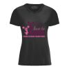 ATC PRO TEAM SHORT SLEEVE LADIES' TEE Thumbnail