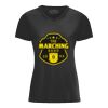 ATC PRO TEAM SHORT SLEEVE LADIES' TEE Thumbnail