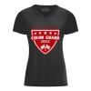 ATC PRO TEAM SHORT SLEEVE LADIES' TEE Thumbnail