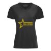 ATC PRO TEAM SHORT SLEEVE LADIES' TEE Thumbnail