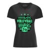 ATC PRO TEAM SHORT SLEEVE LADIES' TEE Thumbnail
