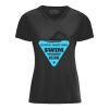 ATC PRO TEAM SHORT SLEEVE LADIES' TEE Thumbnail