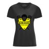 ATC PRO TEAM SHORT SLEEVE LADIES' TEE Thumbnail