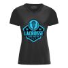 ATC PRO TEAM SHORT SLEEVE LADIES' TEE Thumbnail