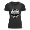 ATC PRO TEAM SHORT SLEEVE LADIES' TEE Thumbnail