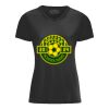 ATC PRO TEAM SHORT SLEEVE LADIES' TEE Thumbnail