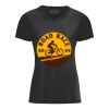 ATC PRO TEAM SHORT SLEEVE LADIES' TEE Thumbnail