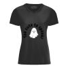ATC PRO TEAM SHORT SLEEVE LADIES' TEE Thumbnail