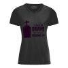 ATC PRO TEAM SHORT SLEEVE LADIES' TEE Thumbnail