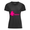 ATC PRO TEAM SHORT SLEEVE LADIES' TEE Thumbnail