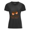 ATC PRO TEAM SHORT SLEEVE LADIES' TEE Thumbnail