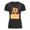 ATC PRO TEAM SHORT SLEEVE LADIES' TEE Thumbnail
