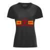ATC PRO TEAM SHORT SLEEVE LADIES' TEE Thumbnail