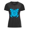ATC PRO TEAM SHORT SLEEVE LADIES' TEE Thumbnail