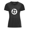 ATC PRO TEAM SHORT SLEEVE LADIES' TEE Thumbnail