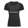 ATC PRO TEAM SHORT SLEEVE LADIES' TEE Thumbnail