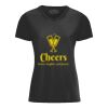 ATC PRO TEAM SHORT SLEEVE LADIES' TEE Thumbnail