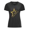 ATC PRO TEAM SHORT SLEEVE LADIES' TEE Thumbnail