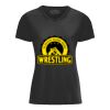 ATC PRO TEAM SHORT SLEEVE LADIES' TEE Thumbnail