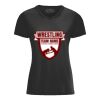 ATC PRO TEAM SHORT SLEEVE LADIES' TEE Thumbnail