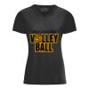 ATC PRO TEAM SHORT SLEEVE LADIES' TEE Thumbnail