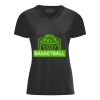 ATC PRO TEAM SHORT SLEEVE LADIES' TEE Thumbnail