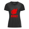ATC PRO TEAM SHORT SLEEVE LADIES' TEE Thumbnail