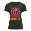 ATC PRO TEAM SHORT SLEEVE LADIES' TEE Thumbnail