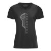ATC PRO TEAM SHORT SLEEVE LADIES' TEE Thumbnail