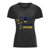 ATC PRO TEAM SHORT SLEEVE LADIES' TEE Thumbnail