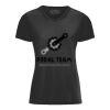 ATC PRO TEAM SHORT SLEEVE LADIES' TEE Thumbnail