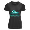 ATC PRO TEAM SHORT SLEEVE LADIES' TEE Thumbnail