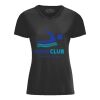 ATC PRO TEAM SHORT SLEEVE LADIES' TEE Thumbnail