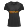 ATC PRO TEAM SHORT SLEEVE LADIES' TEE Thumbnail