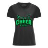 ATC PRO TEAM SHORT SLEEVE LADIES' TEE Thumbnail