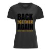 ATC PRO TEAM SHORT SLEEVE LADIES' TEE Thumbnail