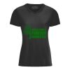 ATC PRO TEAM SHORT SLEEVE LADIES' TEE Thumbnail