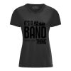 ATC PRO TEAM SHORT SLEEVE LADIES' TEE Thumbnail