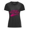 ATC PRO TEAM SHORT SLEEVE LADIES' TEE Thumbnail