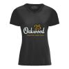 ATC PRO TEAM SHORT SLEEVE LADIES' TEE Thumbnail