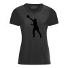 ATC PRO TEAM SHORT SLEEVE LADIES' TEE Thumbnail