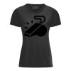 ATC PRO TEAM SHORT SLEEVE LADIES' TEE Thumbnail