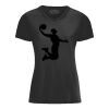 ATC PRO TEAM SHORT SLEEVE LADIES' TEE Thumbnail