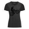 ATC PRO TEAM SHORT SLEEVE LADIES' TEE Thumbnail